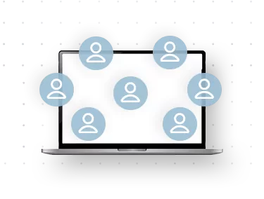 فروش بدون هزینه تبلیغات با دراپ شیپینگ شاپفا