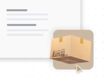 سهولت فروش برای تامین کنندگان با دراپ شیپینگ شاپفا