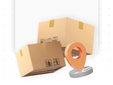 با دراپ شیپینگ شاپفا نگران مدیریت سفارش ها نباشید.