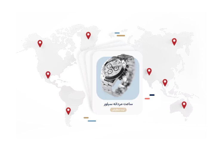 ساخت فروشگاه اینترنتی با انتقال و توسعه آسان با شاپفا