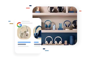 ساخت فروشگاه اینترنتی با انعطاف‌پذیری بالا با شاپفا