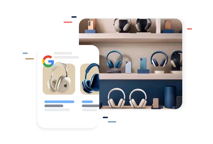 ساخت فروشگاه اینترنتی با انعطاف‌پذیری بالا با شاپفا