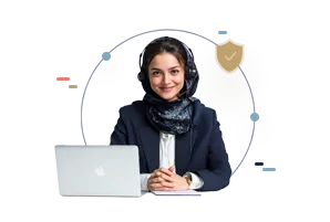 ساخت فروشگاه اینترنتی امنیت و پشتیبانی مداوم با شاپفا