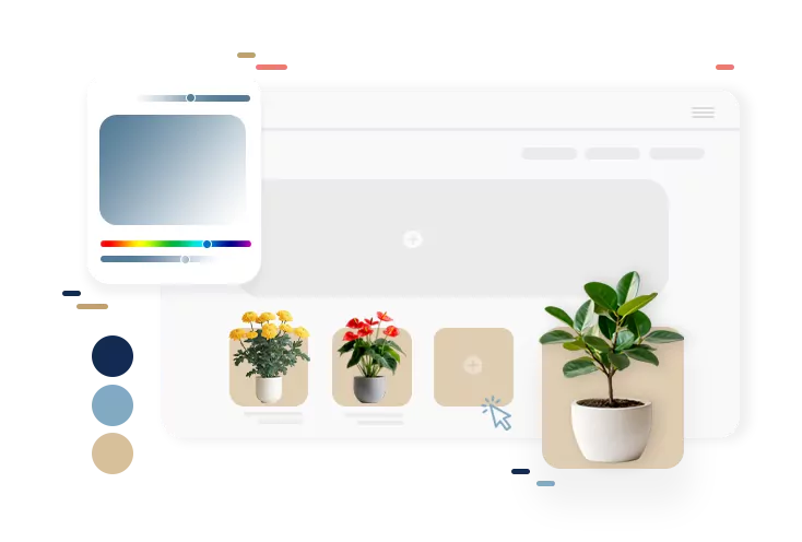 ساخت فروشگاه اینترنتی یه راحتی و در کمتر از یک روز با شاپفا