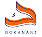 صبا حیدری