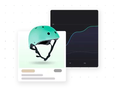 بهبود سئو سایت با شاپفا