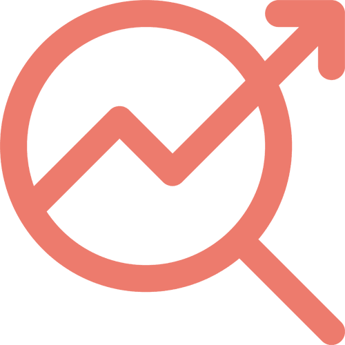 تحلیل سئو فروشگاه و ساختار صفحات