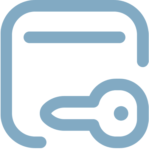 تحقیق کلمات کلیدی (Keyword Research)