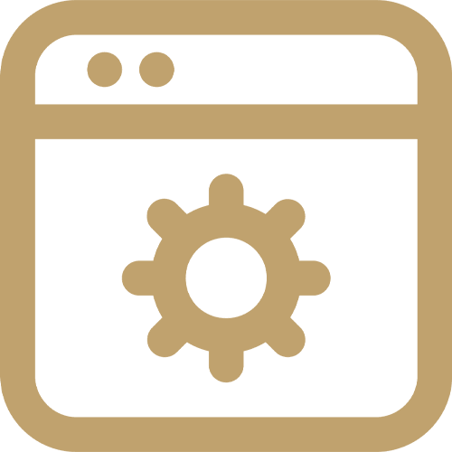 بهینه‌سازی فنی (Technical SEO)