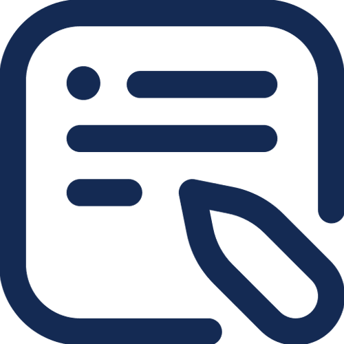 بهینه‌سازی محتوایی و تولید محتوا