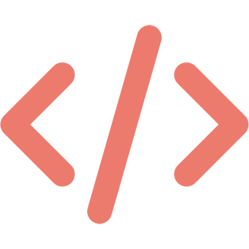 سئوی داخلی (On-page SEO)