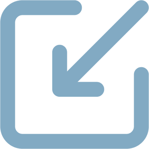 لینک‌سازی داخلی و ساختار URL