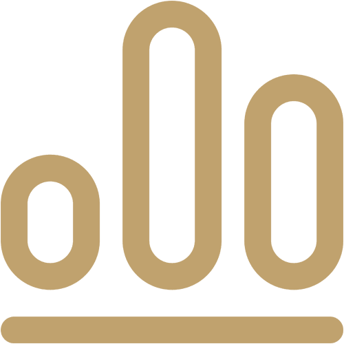 گزارش‌دهی و تحلیل عملکرد سئو