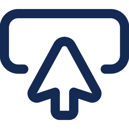 بهبود نرخ کلیک و زمان ماندگاری 