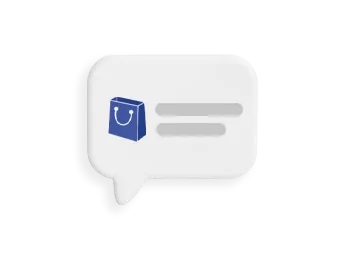 بازگردانی مشتریان قدیم با اجرای پیامک تبلیغاتی با شاپفا