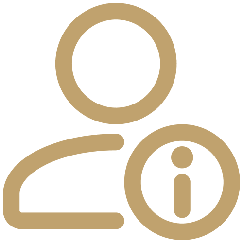 اطلاع رسانی به مدیر