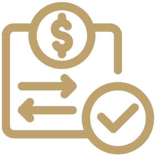 اتصال به 30 درگاه بانکی