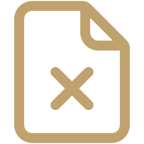 خروجی اکسل اطلاعات