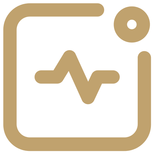 گزارش فعالیت کاربران