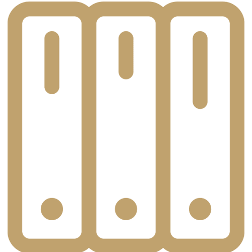 گزارش فروش و حسابداری