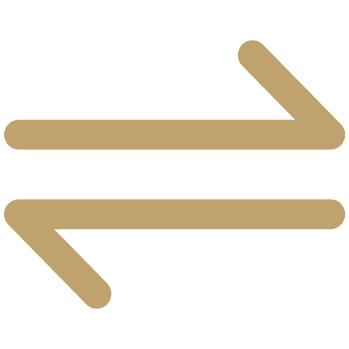 پرداخت کارت به کارت