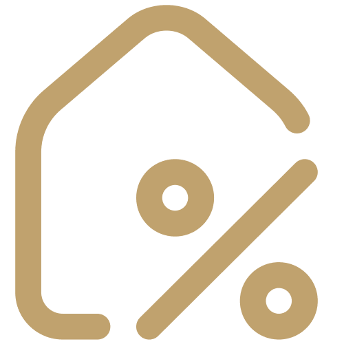 مالیات بر ارزش افزوده