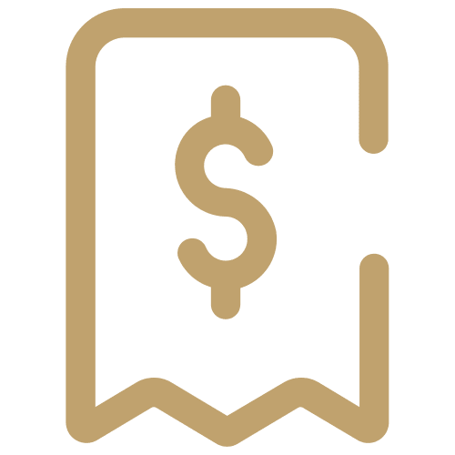 مدیریت هزینه ارسال