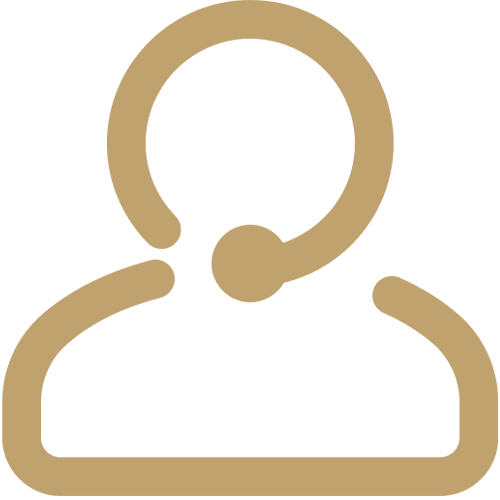 پنل پشتیبانی کاربران