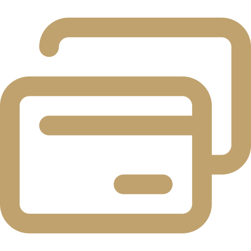 پرداخت هنگام تحویل