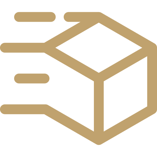 روش‌های متعدد ارسال