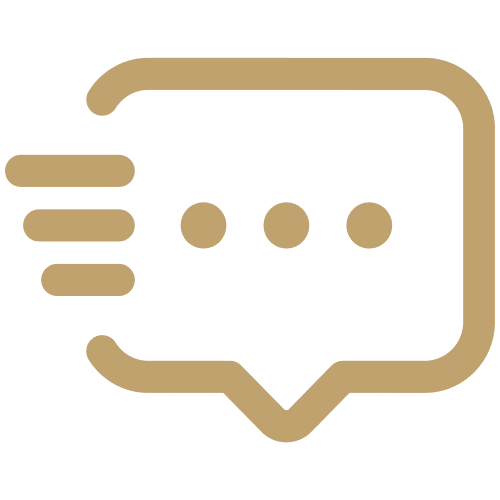 ثبت دیدگاه و پاسخ گویی