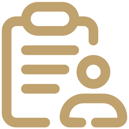 ثبت نام با ایمیل و موبایل