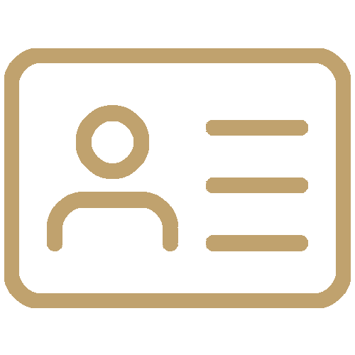 سطح بندی کارمندان