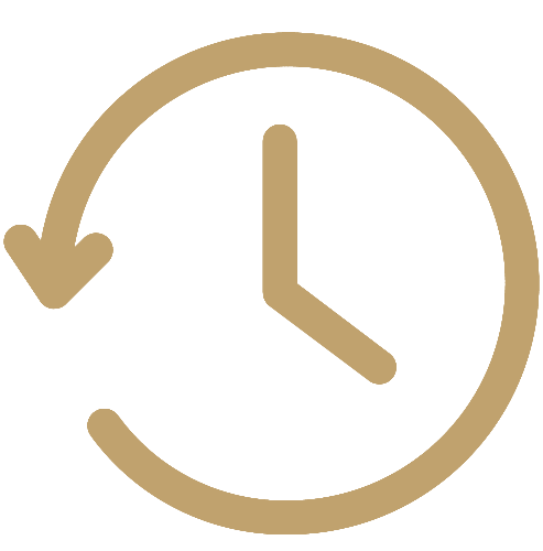 تعیین روز و ساعت تحویل