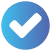 سیستم فرم ساز پیشرفته