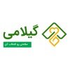 پشتیبان گیلامی