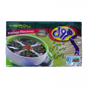 رشته آش