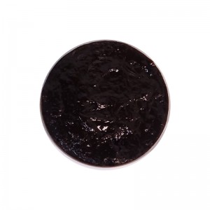 رب انار ترش