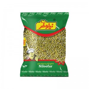ماش