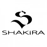 عطر و ادکلن شکیرا - SHAKIRA