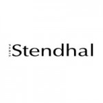 عطر و ادکلن استندهال  -  STENDHAL
