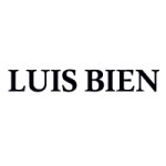 عطر و ادکلن لوییس بین  -  LUIS BIEN
