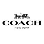 عطر و ادکلن کوچ  -  COACH