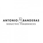 عطر و ادکلن آنتونیو باندراس - Antonio-banderas