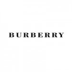 عطر و ادکلن بربری - Burberry