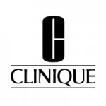 عطر و ادکلن کلینیک - Clinique