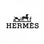 عطر و ادکلن هرمس - Hermes