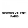 عطر و ادکلن جورجیو والنتی  -   GIORGIO VALENTI