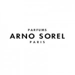 عطر و ادکلن آرنو سورل -  ARNO SOREL