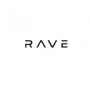 عطر و ادکلن ریو  -   RAVE